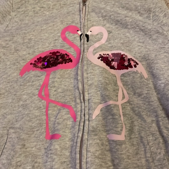 Kids jacket - Picture 2 of 4